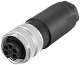6GK1905-0FB00