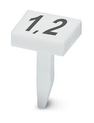 BNB WH:SYMBOLE L2