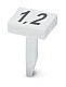 BNB WH:SYMBOLE L2