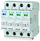 SPCT2-280-3+NPE