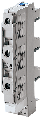 5SG7230