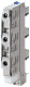 5SG7230