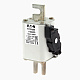 FUSE 630A 1000V 1KN/110 AR