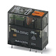REL-MR-120AC/21HC/MS