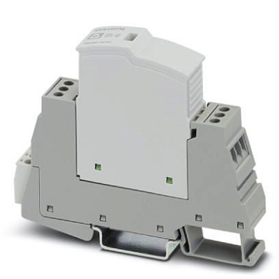 PLT-SEC-T3-60-FM-UT