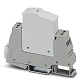 PLT-SEC-T3-60-FM-UT