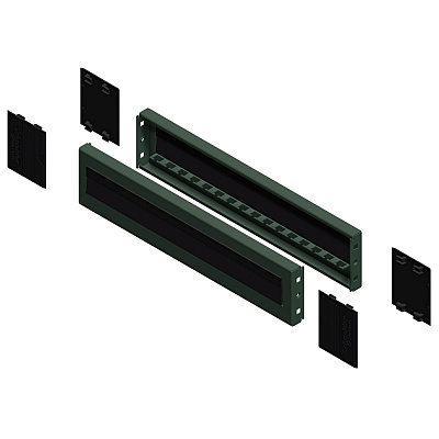 NSYSPB6100