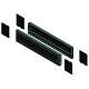 NSYSPB6100