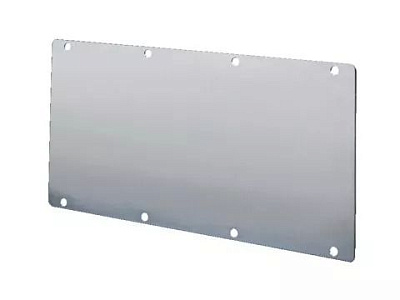 8609.160