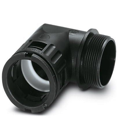 WP-GA HF IP69K PG29 BK
