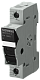 3NW7014-4