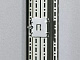 8800.410