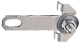 3NJ6920-3DB00