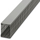 CD 60X80