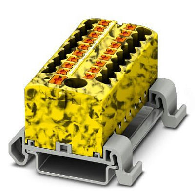 PTFIX 6/18X2,5-NS35A-FE