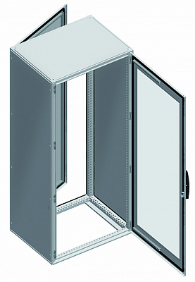 NSYSF22680E