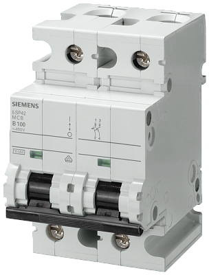 5SP4291-7
