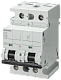 5SP4291-7