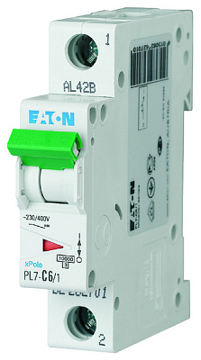 PL7-C6/1