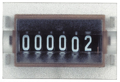 XBKT60000U00M