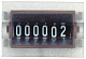XBKT60000U00M