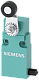 3SE5413-0CN20-1EA2