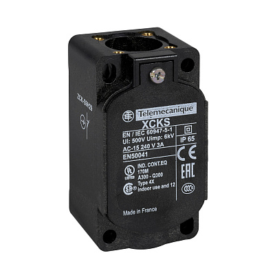 XESP1021