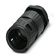 WP-GR HF IP66 M40 BK