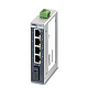 FL SWITCH SFNB 4TX/FX