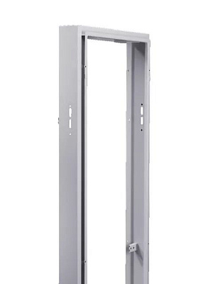 8950.060