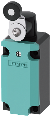 3SE5132-0CJ01