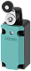 3SE5132-0CJ01