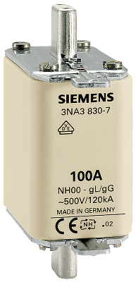 3NA3832