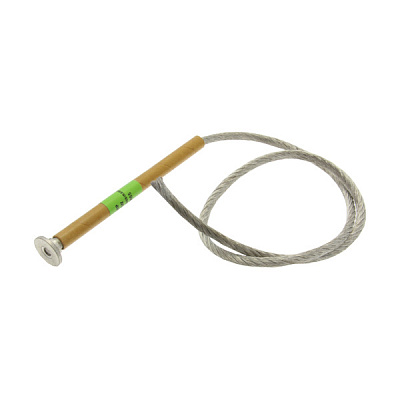 25KV 65A EXPULSION LINK