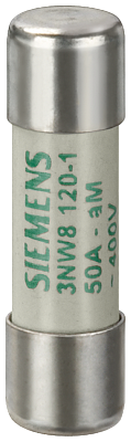 3NW8120-1