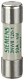 3NW8120-1