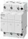 3NW7034