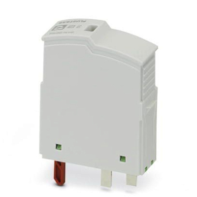 PLT-SEC-T3-230-P-UT/PT