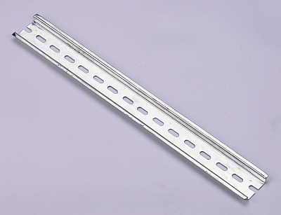32053DEK