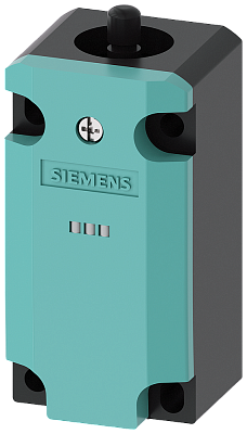 3SE5112-3KA00