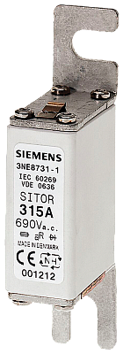 3NE8717-1