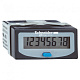 XBKT81030U33E