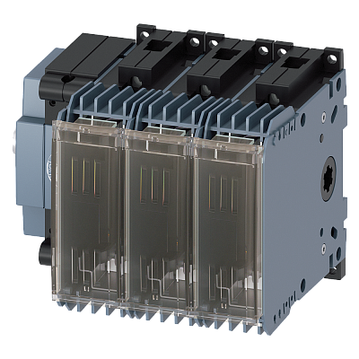 3KF1308-4LB11