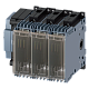 3KF1308-4LB11