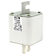FUSE 1250A 1100V 3TN/110 AR