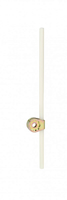 ZCKY59