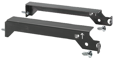 3NJ6900-4FB00