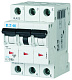 PL7-C40/3
