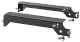 3NJ6900-4FB00