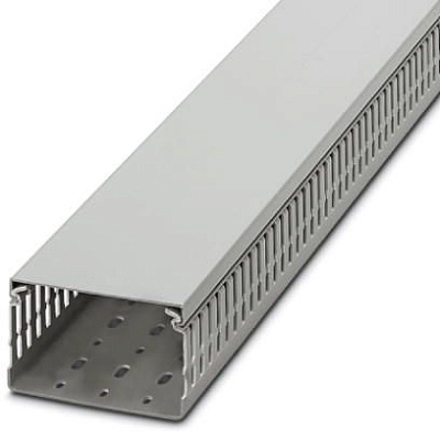CD-HF 100X60